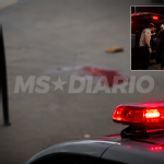 Suspeito de feminicídio em Corumbá diz que reagiu após ser agredido; caso segue sob investigação