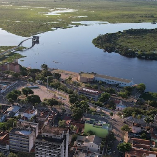 Mais de 5 mil prefeitos e 58 mil vereadores tomam posse em todo o Brasil nesta quarta-feira