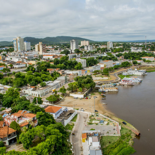 Deputada Camila Jara propõe criar universidade federal do pantanal em Corumbá