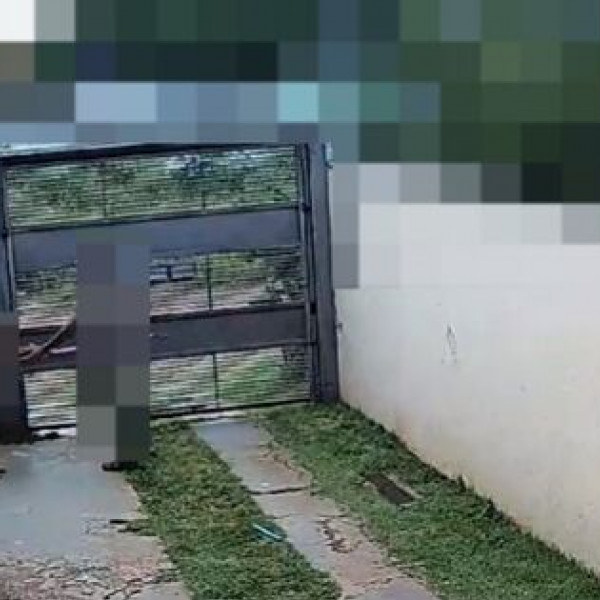 Polícia Civil investiga denúncia de maus-tratos a criança em Campo Grande
