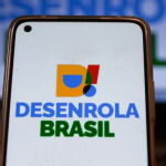 Nova etapa do Desenrola permite renegociar dívidas com descontos de até 90%