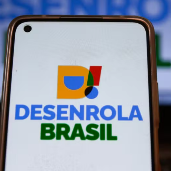 Nova etapa do Desenrola permite renegociar dívidas com descontos de até 90%