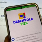 Desenrola Fies prevê desconto de até 99% das dívidas; confira regras