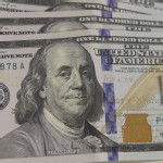 Dólar dispara para R$ 5,50 com tensão entre EUA e China