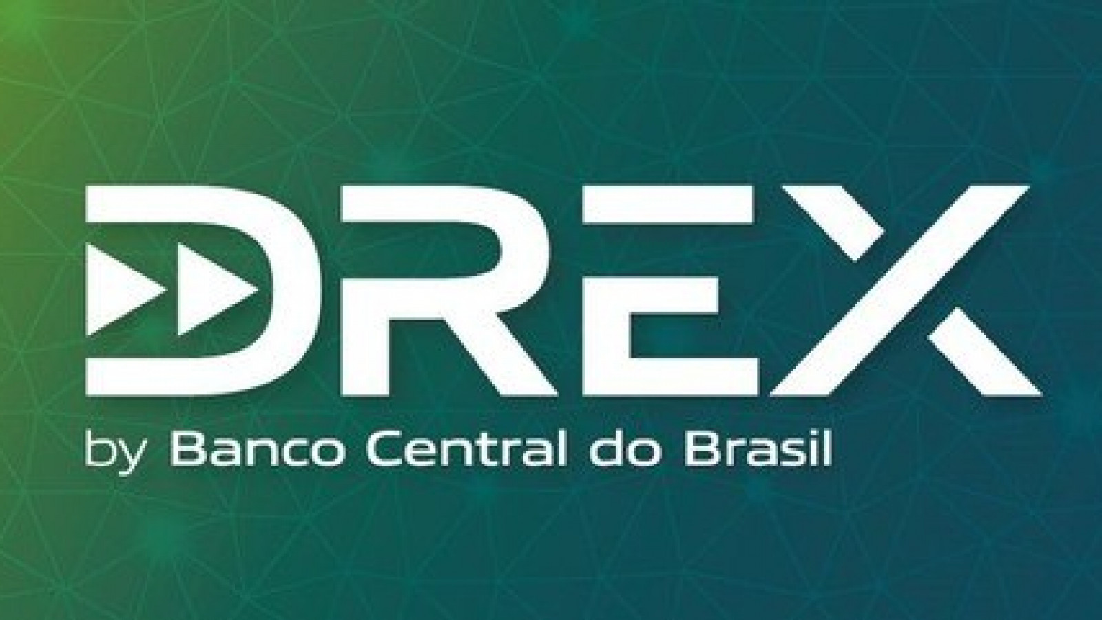 Banco Central Anuncia Lan Amento Do Drex O Real Digital At