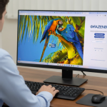 IPVA 2026: Contribuintes de MS já podem emitir boleto pelo Portal E-Fazenda