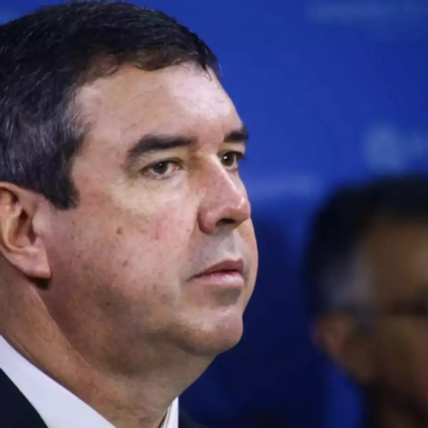 Governo de MS reconhece falha no caso de feminicídio da jornalista Vanessa Ricarte