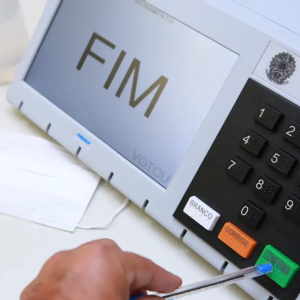 Eleições 2026: AGU orienta agentes públicos sobre condutas proibidas