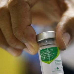 Fiocruz alerta para alta da Influenza A e aumento de casos graves no país