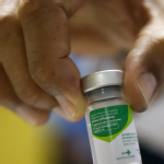 Fiocruz alerta para alta da Influenza A e aumento de casos graves no país