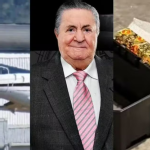 Empresário de MS nega envolvimento após apreensão de ouro transportado em seu avião na Bolívia