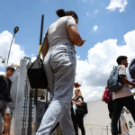 Último dia: inscrições para o Prouni do segundo semestre terminam nesta sexta-feira (10)