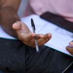 Guia do Enem reúne orientações e métodos de estudo para provas