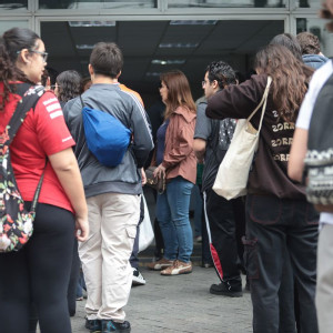 Resultados do Enem 2025 já estão disponíveis para consulta na Página do Participante