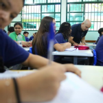 Aulas da Rede Estadual de MS começam em 9 de fevereiro de 2026