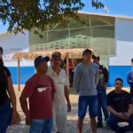 Pais denunciam risco de ataques de onças em escola no Pantanal e pedem cercamento urgente