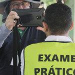 Nova portaria do Detran-MS muda critérios da prova prática de direção