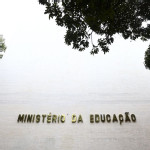 MEC divulga lista oficial de cursos semipresenciais autorizados no país