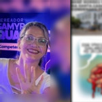 Ex-servidora comissionada é condenada por espalhar fake news em Corumbá e terá que pagar multas e prestar serviços comunitários