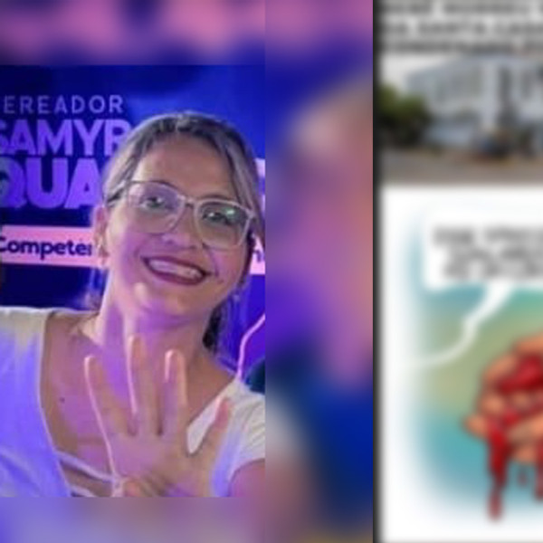 Ex-servidora comissionada é condenada por espalhar fake news em Corumbá e terá que pagar multas e prestar serviços comunitários
