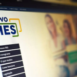 MEC divulga edital para preenchimento de vagas remanescentes do Fies 2026