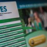 Inscrições do Fies abrem em fevereiro e oferecem mais de 112 mil vagas em 2026