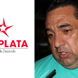 TJMS mantém bloqueio de bens de ex-prefeito em ação do Ministério Público de Mato Grosso do Sul (MPMS)