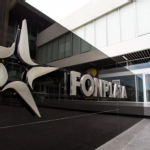 Fonplata anuncia investimento de US$ 1 bilhão em projetos estratégicos na Bolívia