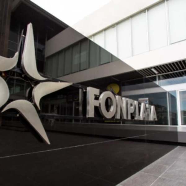 Fonplata anuncia investimento de US$ 1 bilhão em projetos estratégicos na Bolívia