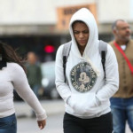 Nova frente fria derruba temperaturas em MS: mínima pode chegar a 7°C na fronteira
