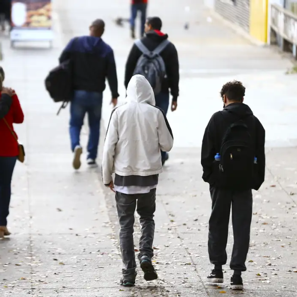 Inverno chega a MS com frio moderado e chuvas dentro da média