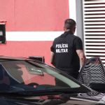 MPMS deflagra duas operações para apurar fraudes em licitações em Terenos