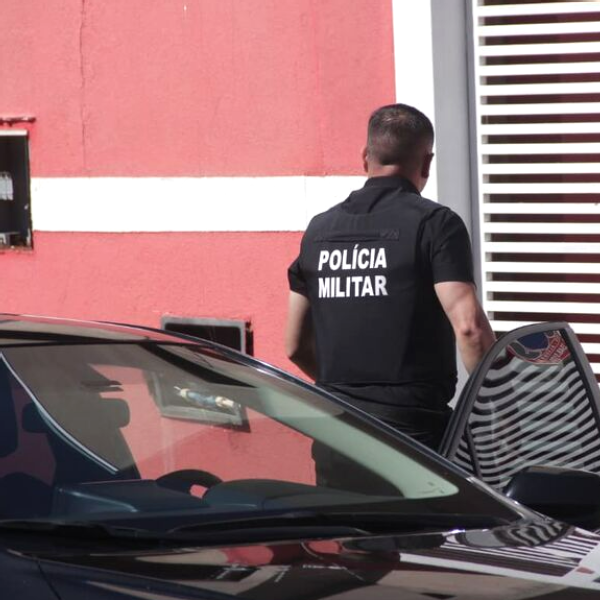 MPMS deflagra duas operações para apurar fraudes em licitações em Terenos