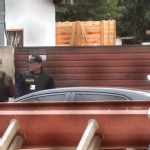 Ex-secretária de Saúde de Nioaque é alvo de operação que apura desvio de R$ 3 milhões