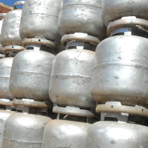 Câmara Federal aprova MP do programa Gás do Povo