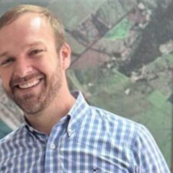 Denúncia de esquema de corrupção na Prefeitura de Terenos é encaminhada ao Legislativo