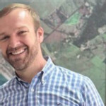 Denúncia de esquema de corrupção na Prefeitura de Terenos é encaminhada ao Legislativo