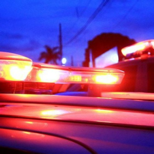 Homem é preso após agredir esposa e filha de 3 anos em Corumbá
