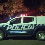 Homem é detido em Corumbá por invadir residência da ex-companheira