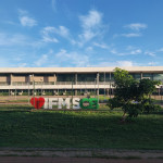 IFMS abre inscrições para cursos de graduação gratuitos em MS