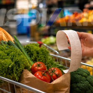 Queda nos preços dos alimentos faz inflação oficial desacelerar para 0,16% em junho