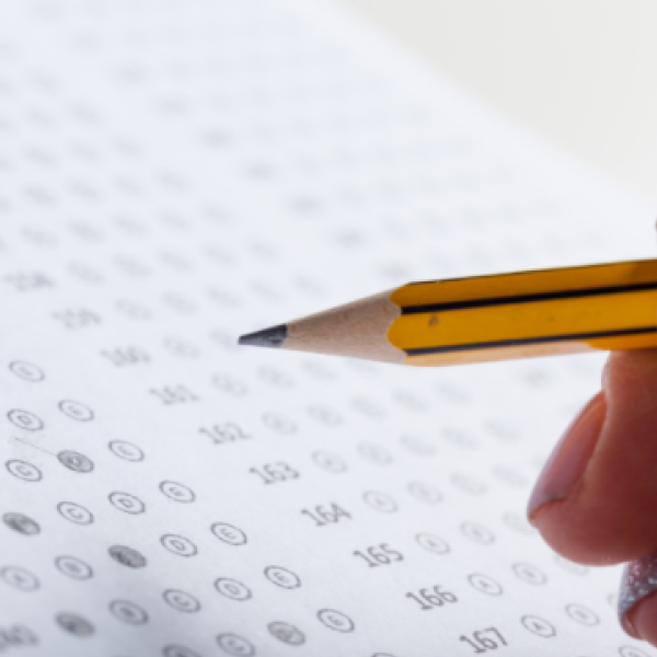 Enamed: curso de Medicina em Corumbá e Campo Grande recebem nota insuficiente e preocupa estudantes