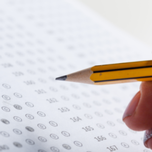 Enamed: curso de Medicina em Corumbá e Campo Grande recebem nota insuficiente e preocupa estudantes