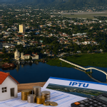 Contribuintes têm até 11 de maio para pagar IPTU com desconto de até 30%