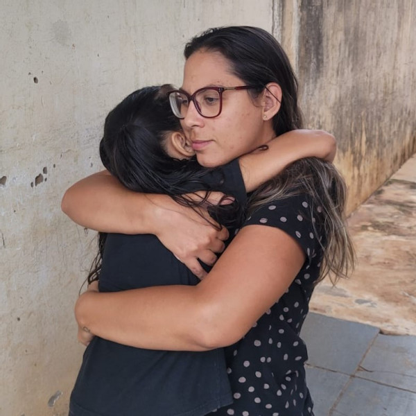 Com faturamento de R$ 115 milhões, Escola do Sesc veta matrícula de menina autista em Campo Grande