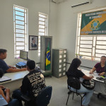 Alistamento Militar 2026 segue aberto até 30 de junho em Corumbá