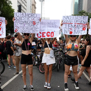 Lei Maria da Penha completa 20 anos com avanços, mas especialistas defendem fortalecimento da proteção às mulheres