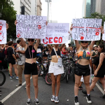Lei Maria da Penha completa 20 anos com avanços, mas especialistas defendem fortalecimento da proteção às mulheres