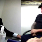 Vídeo expõe suposta negociação de cargos entre Lídio Lopes e empresário preso em operação