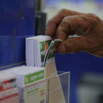 Apostas de Campo Grande e Corumbá acertam a quina da Mega-Sena e levam mais de R$ 38 mil